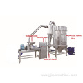 Ultra Fine Powder Milling Machine